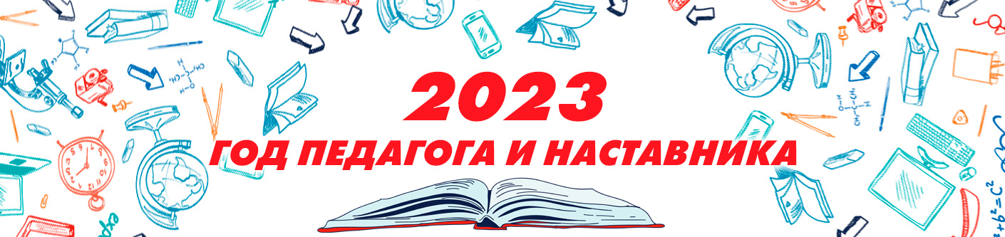 Ассоль. Купить билеты в кино в Курске